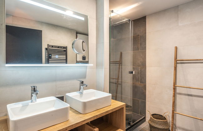 La Cormorane - Foto 16