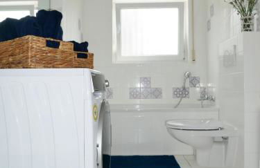 Ferienwohnung Barbara Stauder - Foto 11