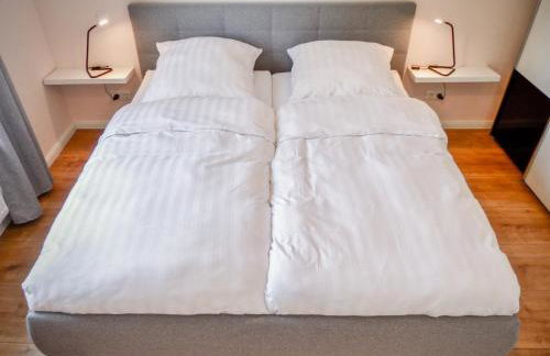 YourHomeWismar - Foto 10