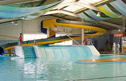 The Hideaway - Foto 14