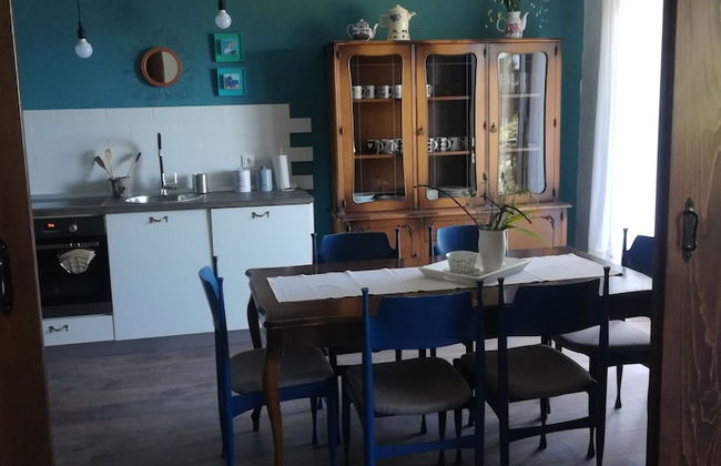 Apartments Tamara - Foto 33