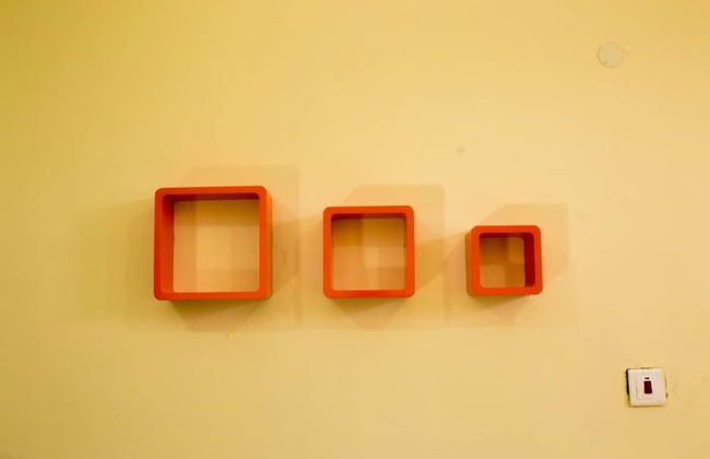 Oakhills Homes - Foto 56