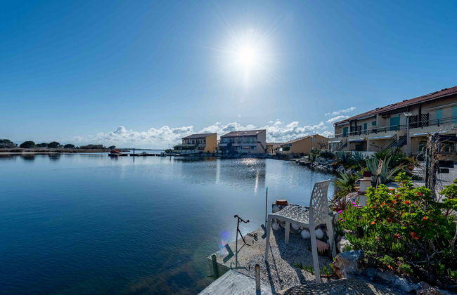 Santa Barbara - Foto 37