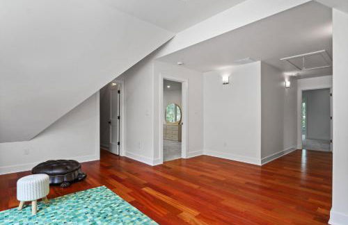 Luxurious Mansion, Deck, Patio, Chef’s Kitchen - Foto 33