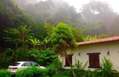 Sítio Maranatá, a mais bela vista do Pacoti! 20min de Guaramiranga! - Foto 16