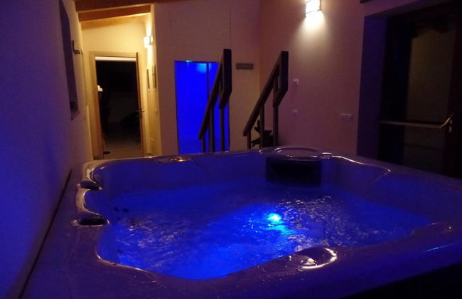 Il Vagabondo - Photo 25