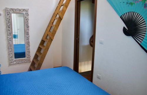 Casa THE NEST - Il Nido sul Mare - Photo 18