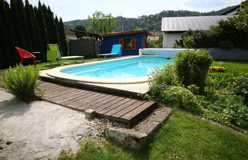 Haus Zwölf - Foto 8