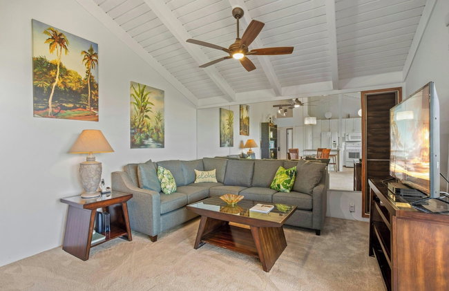 Wailea Ekolu Village - CoralTree Residence Collection - Photo 38
