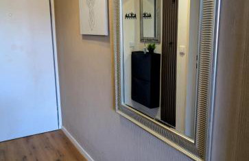 MeLou Fewo Harzruhe Wellness - Foto 37