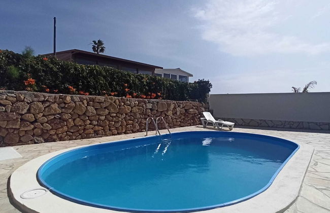 Finca Aurora - Cozy 1-bed Apartment - Foto 11