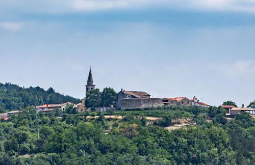 Holiday Home Villa Bella by Interhome - Foto 24