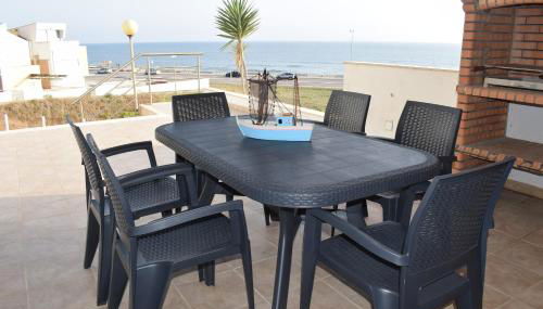 Vila Oceânica 1 - Foto 5