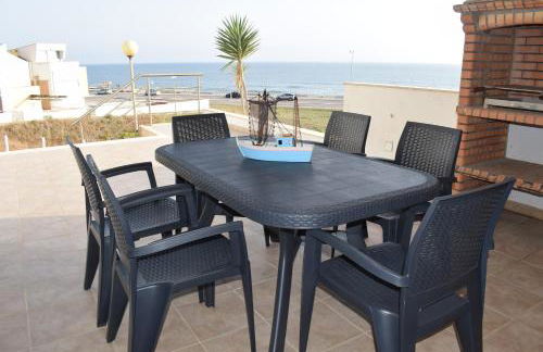 Vila Oceânica 1 - Foto 5