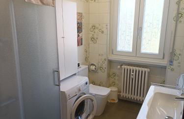 B&B Il Melograno - Foto 23