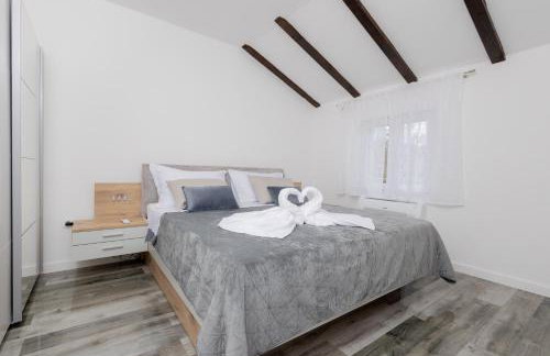 Villa Marin - Foto 24