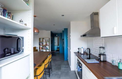 Lyon Premium - Happy 70's - Foto 14