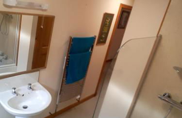 The Pally - behind 13 Palace Road, Kirkwall, Orkney - STL OR00122F - Foto 8