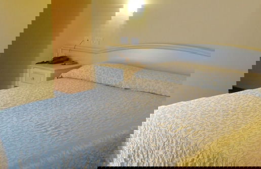 Villa Serena Agriturismo - Photo 5