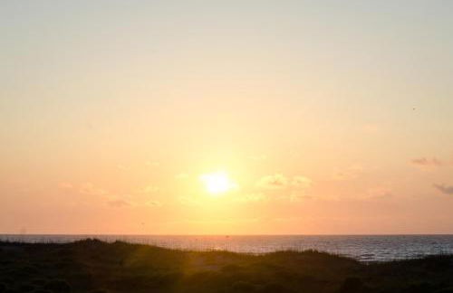 Craft Upper Unit by Bryant Real Estate - Foto 22