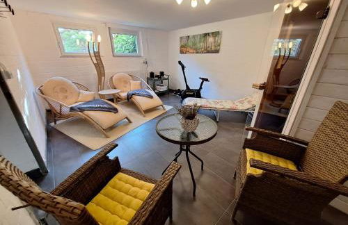 Strandhaus JP - Foto 16