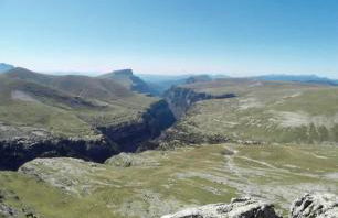 La bergerie Leffler - Foto 24