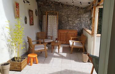 Par Saint Georges ! - Photo 29