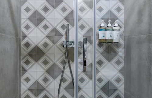 Numa Florence Fiore - Foto 74