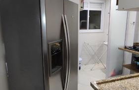 Panoramique 180 - Vista Praia - Foto 36