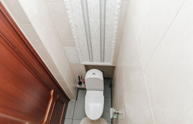 Apartmenty Uyut Galerea - Foto 17