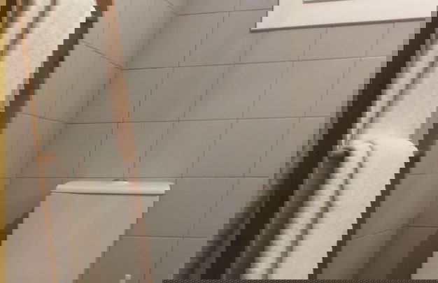 Sant'Ana Guest House - Foto 11