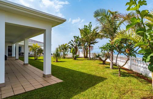 Quinta dos Louros - Foto 12