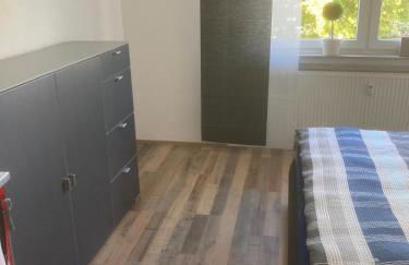 Ferienwohnung in Erlenbach - Foto 5