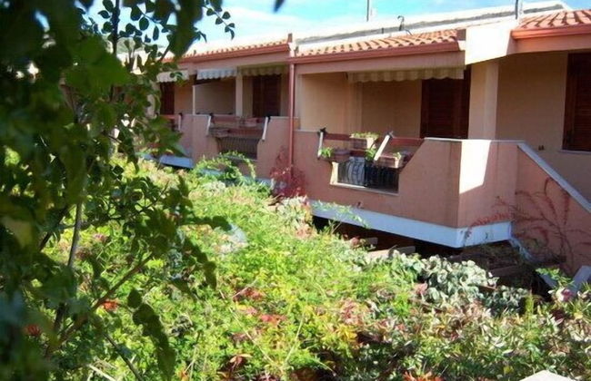 Residenza Le Due Palme - Foto 68