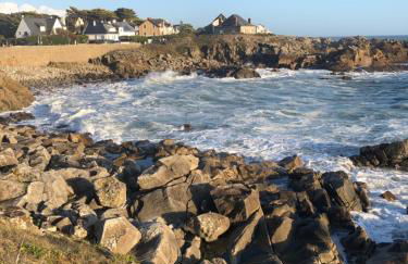 Le Galion Beach - Foto 47