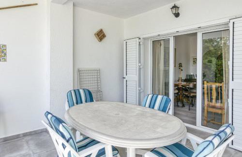 Apartamento pie de jardín en Roses - Foto 20