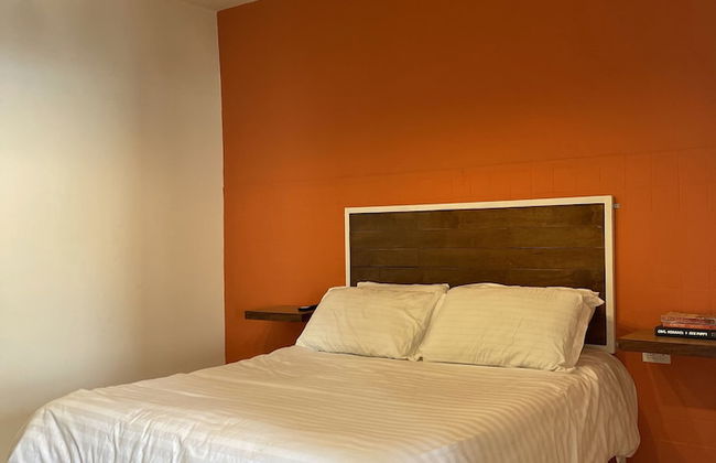 Pelicanos Apartments - Foto 2