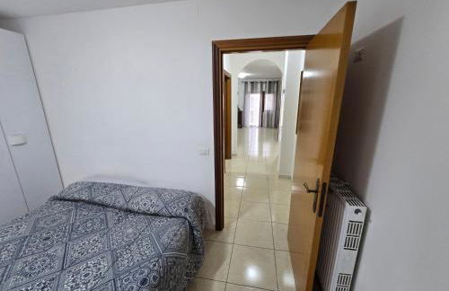 Appartamento Mercantini - Foto 16