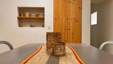 Palmeirinha Guest House - Foto 4