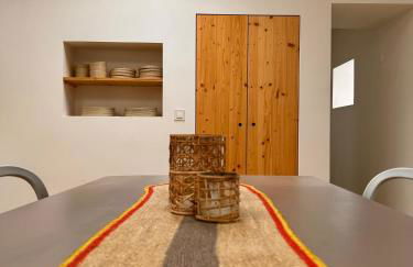 Palmeirinha Guest House - Foto 4