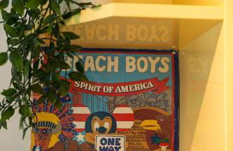 HOSSEGOR LA VIGIE entre lac et océan - Foto 20