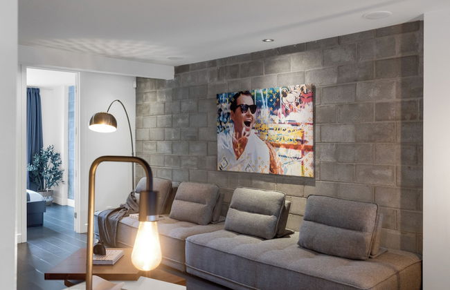 Liv MTL - Plato - Foto 35