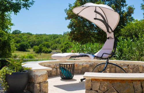 Villa Andante - Foto 48