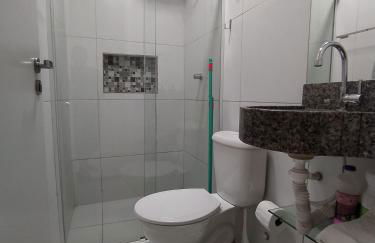 KitNet Confort Garanhuns (101) - Foto 15