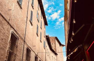 Piccolo Borgo - Photo 35