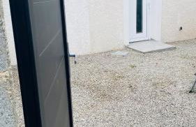 Maison T3 avec jardin - Foto 29