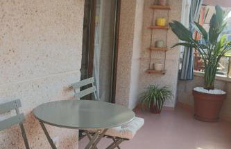 Darahome - Foto 12