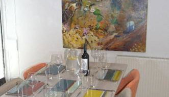 Family House - Breath Taking Views Over Mounts Bay - Foto 5