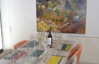 Family House - Breath Taking Views Over Mounts Bay - Photo 5