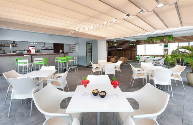 Sol Barbacan - Foto 71